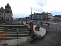 Imagine atasata: Pod Stefan Cel Mare - 2019.10.06 - 07.jpg